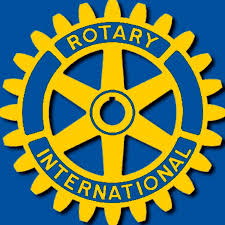 Que pensez vous de Rotary? RotaryGear