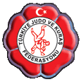 http://t2.gstatic.com/images?q=tbn:VEJSMct3ubN1tM:http://www.manisabelediyespor.com/logo/JUDO%2520FE.gif