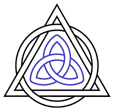 triquetra images