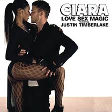 �������� love