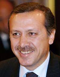 Rüyada Başbakan Görmek