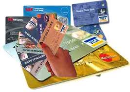 Profits for your business