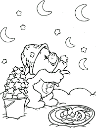 cute valentine coloring pictures