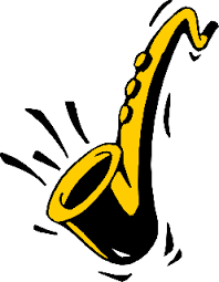 funny ringtones