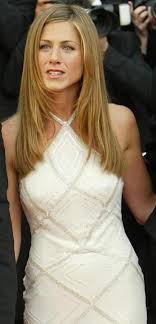 Jennifer Aniston