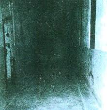 Waverly Hills Sanatorium