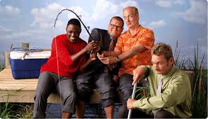 whose line is it anyway