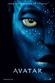 avatar hd izle