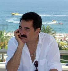 Ibrahim Tatlises Biography