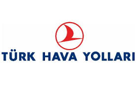 thy logo2 Kıbrısa Uçakla Gidiş Deneyimim