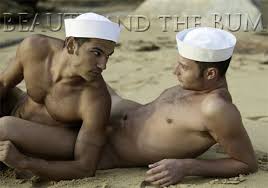 navy boys