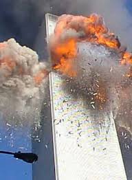 post-9/11
