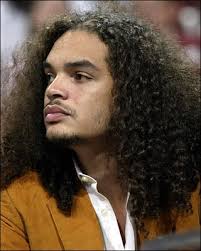 joakim noah hair out