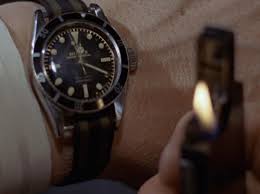 rolex strap