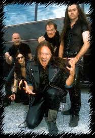 http://t2.gstatic.com/images?q=tbn:VOVGbOdE7IsYRM:http://www.nolifetilmetal.com/images/hammerfall_photo5.jpg&t=1