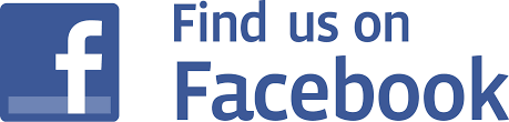 Join us on Face Book