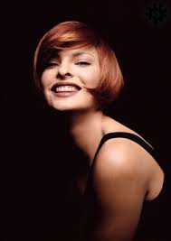 Linda Evangelista Phone Number