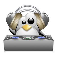 DJ_antrax