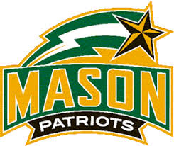 George Mason