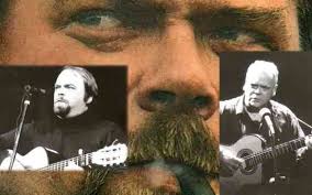 musical group 