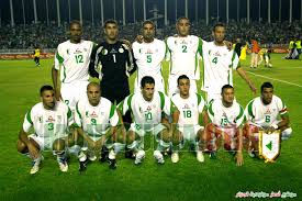 صور  المنتخب  الجزائري 0-ENGXCF17-44-51