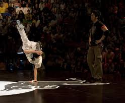 lilou vs hong 10