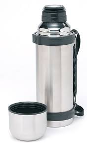 thermos
