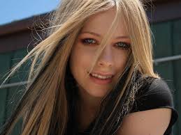 Avril Lavigne Resimleri Avril-Lavigne-106