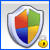 http://t2.gstatic.com/images?q=tbn:VSCmYILHfr4OOM:http://www.starshabab.co.cc/images/forum-logo/f%3D38.gif