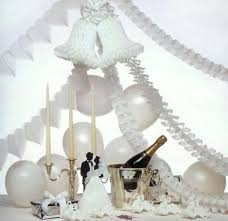 bridal shower greeting cards