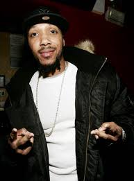 lyfe jennings