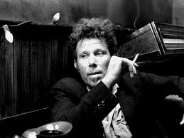 tom_waits.jpg