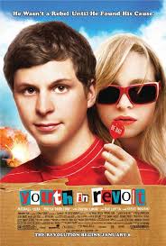 Youth in Revolt thumbnail