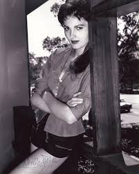  Actress 
