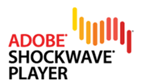 Adobe Shockwave Player 11.6.3.633