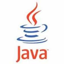 ثلاث برامج ضرورية جدا لكي تتصفح الانترنت بشكل سريع وسليم Java_logo