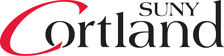 SUNY Cortland Graduate