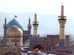 [تصویر: 1%2520(28).JPG]