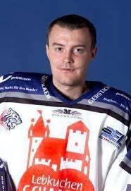 #22 Martin Reichel - reichel_283_413