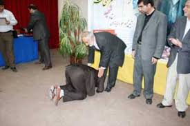 احترام به پدر و مادر تصوير با اندازه اصلي