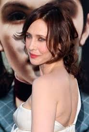  Actress 