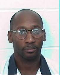 Troy Davis, 41 years old,