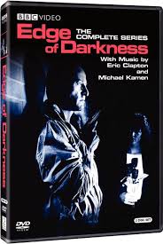 Edge Of Darkness 