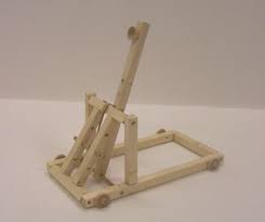 catapult