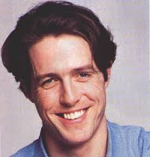 hugh grant photos