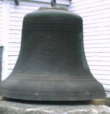 bell