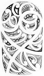 maori designs