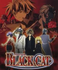 صور بلاك كات روووووووعه ............. Black_cat_Anime