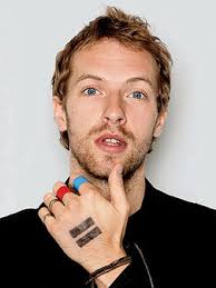 Chris Martin � Free listening,