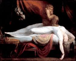 gothic art images